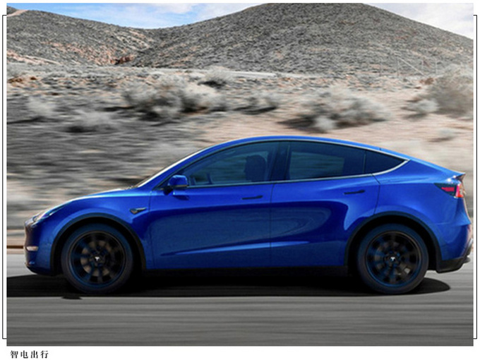 特斯拉与宁德时代签订供货协议 涉及动力电池-图3