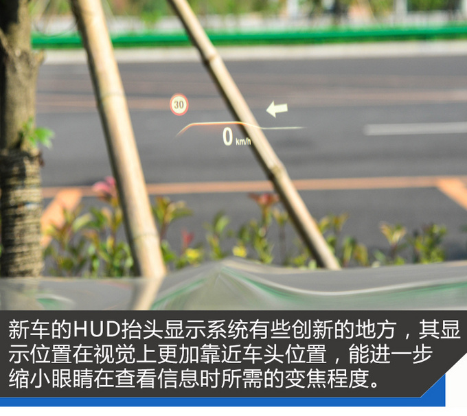 喜欢BMW X6却买不起全新BMW X4绝对可以完成你梦想-图4