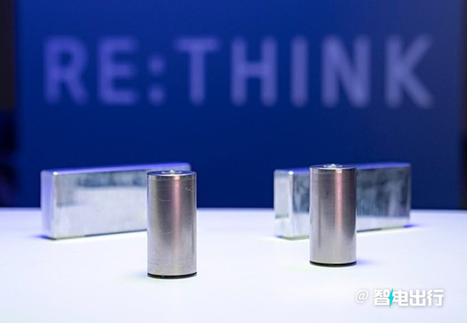 宝马全新一代X3动力信息曝光首搭四台电动机-图6