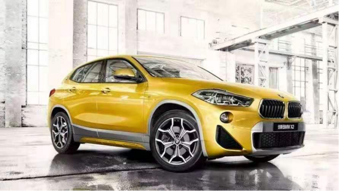 BMW金融走进三一重工 喜新焕旧购车计划圆满结束-图19