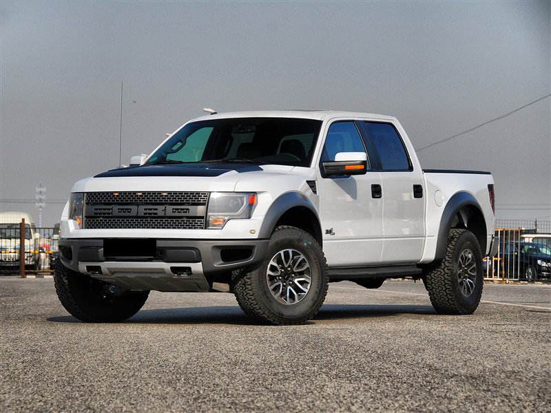 2014F150 ˿