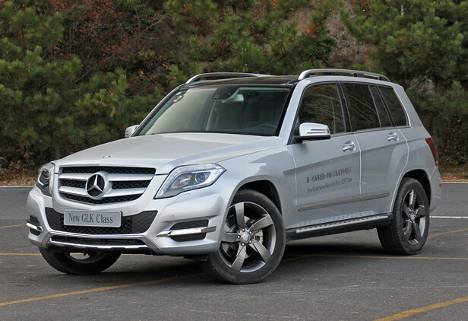 奔驰车是国产还是进口 15128985b6c50ee4c0715ffa2f.jpeg