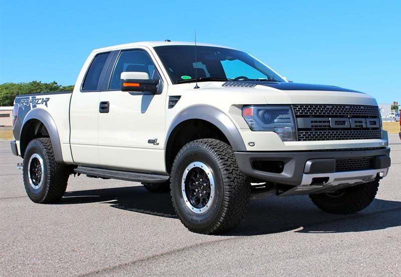 F150 չֳŻݴһ