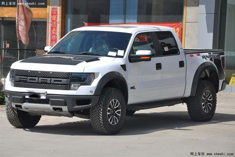 F150ѵ Խڴľ