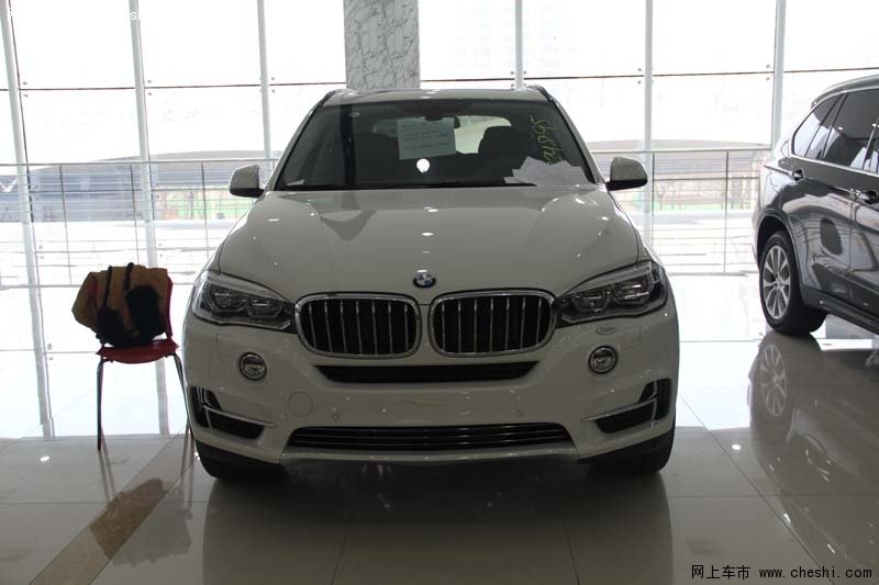 2014X5ʵ ͼ֮ռȻ