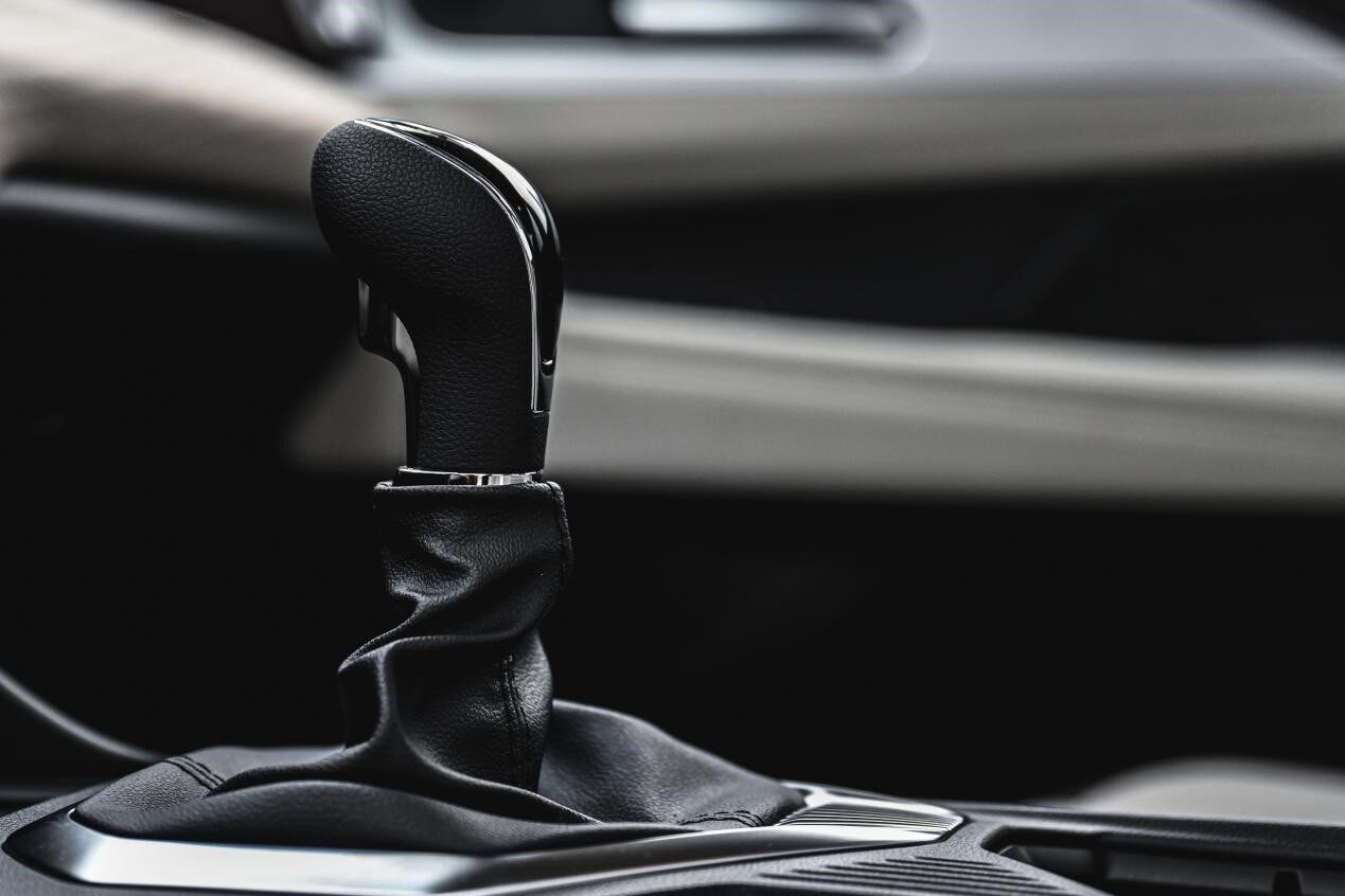 长城金刚炮改装版凸显魅力 金刚是怎样炼成的金刚炮硬核品质造就新爆款-图9