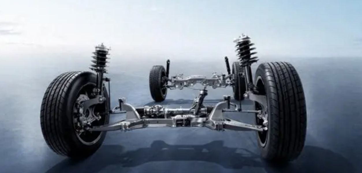 2023年谁踏进了新豪门的坎-图6