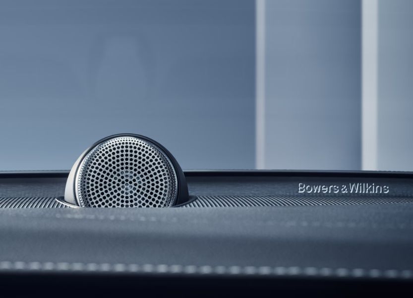 论自动驾驶辅助功能沃尔沃XC90才是祖师爷-图11