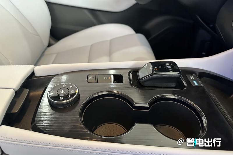 东风日产新奇骏5月22日上市4S店预计卖20-23万元-图1