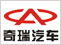 博瑞祥通<br/>奇瑞4S店