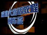 大连话购车教程第二集