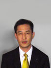 金华凌丰 雷克萨斯 销售经理