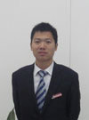 金华元盛 长城 销售顾问