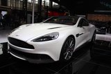 Vanquish
