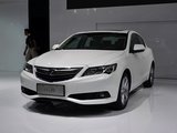 讴歌 ILX