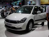 天语SX4
