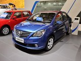 力帆530