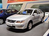 力帆630