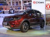 景逸X5