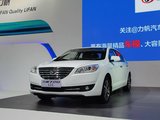 力帆 720