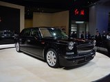 红旗L5