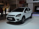 力帆X50