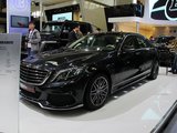 BRABUS 40S