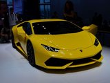 Huracan LP610-4