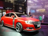 DS 5LS R