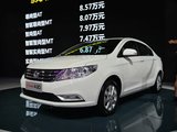 风神A30
