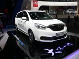 V70 白色