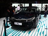 起亚K5 2016款