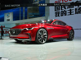 MG E-motion