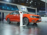 全新宝来 SPORT