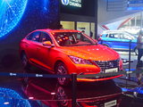 EADO 逸动