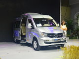 上汽大通 FCV80