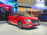 荣威Ei5