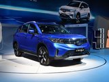广汽丰田ix4