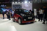 E200Pro  2019款