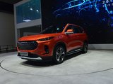大通D60