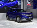 东风风光E3 PHEV