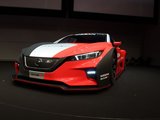 Nismo RC新款