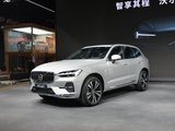 沃尔沃XC60 B5