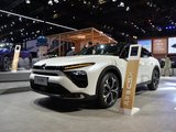 凡尔赛C5X白色