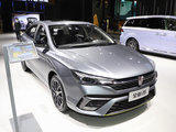 荣威 全新 i5 灰色