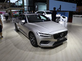 沃尔沃 S60