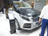 迈莎锐 MV600 双色