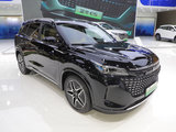 蓝电 E5 黑色