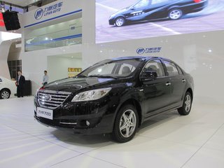 力帆720