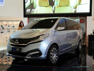 大通G10